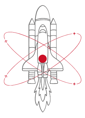 rocket