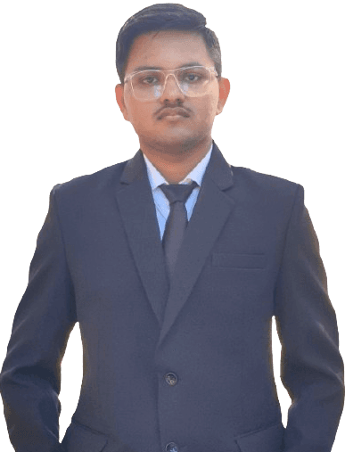 Picture of the author