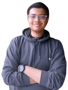 Picture of the author