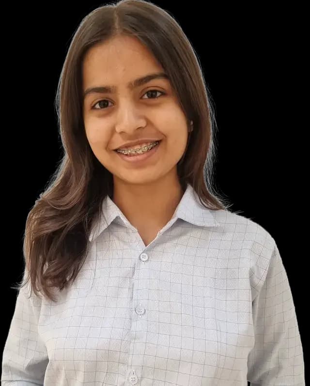 Picture of the author