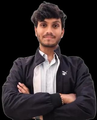 Picture of the author